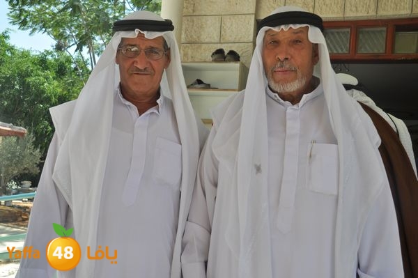 jom3a salah rebat 824 (82).JPG